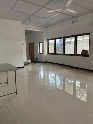 Spacious 6 Bedroom House for Rent – Colombo 08