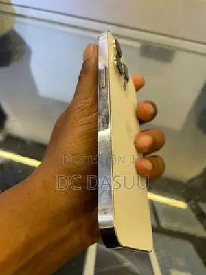 Apple iPhone 13 Pro (Used)