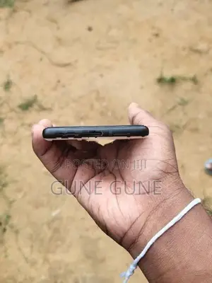 Google Pixel 6 128GB 8GB (Used)