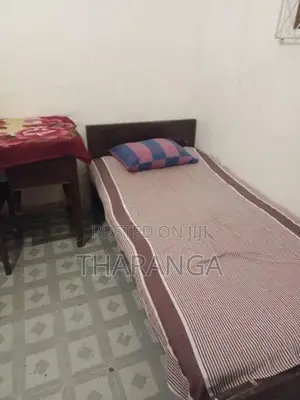 Room for Rent in Kalubowila