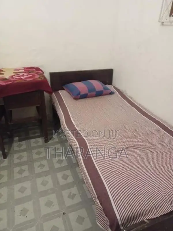 Room for Rent in Kalubowila