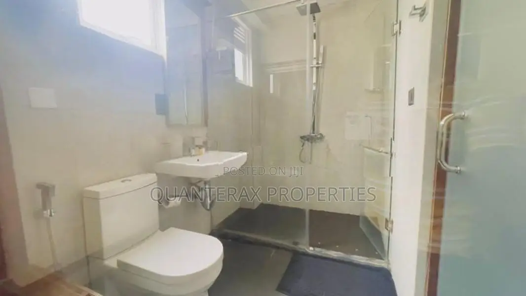 19 Bedroom House for Rent Colombo 2