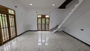 2 Storey Morden House Sale Kossina Ganemulla