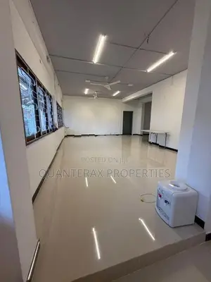 Spacious 6 Bedroom House for Rent – Colombo 08