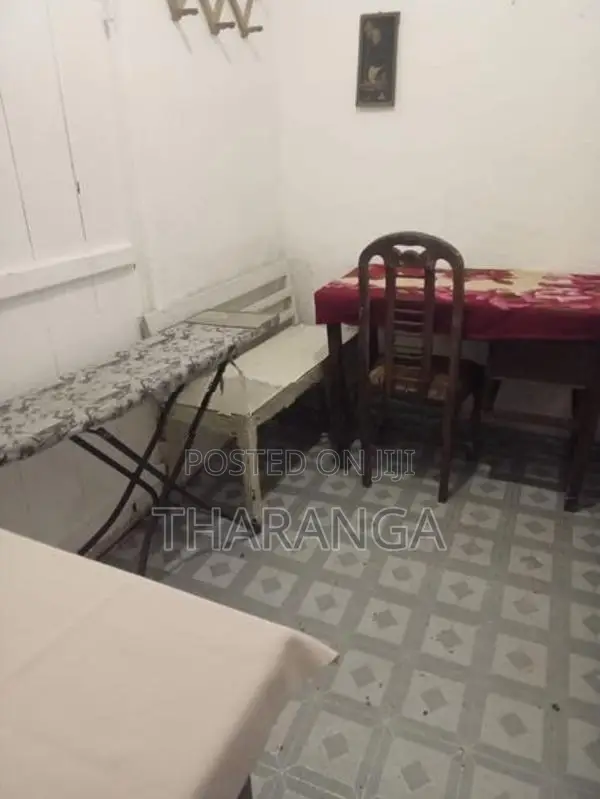 Room for Rent in Kalubowila