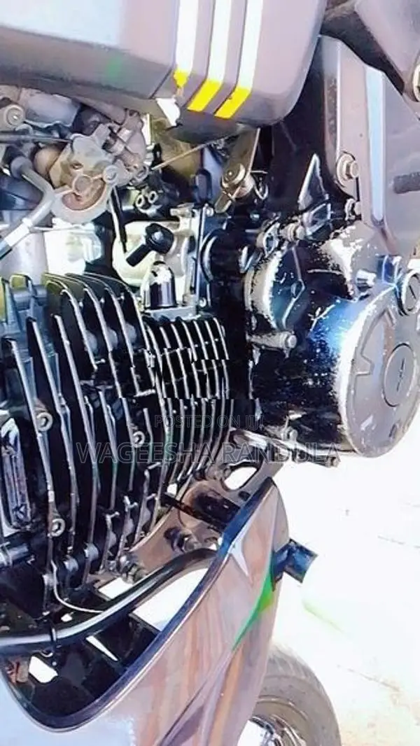 Yamaha FZS V1 2015