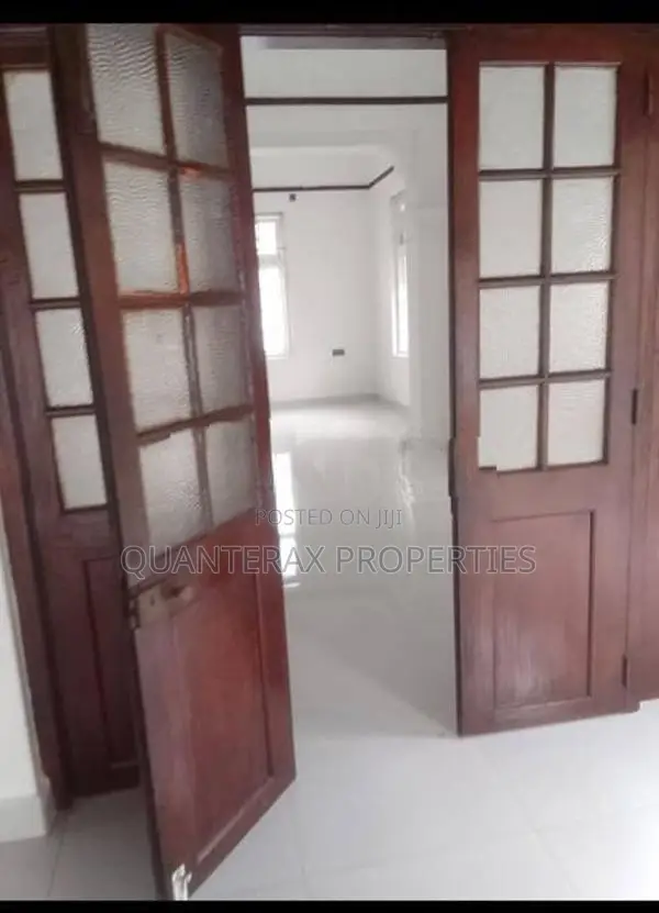 Spacious 5 Bedroom House for Rent in Nugegoda