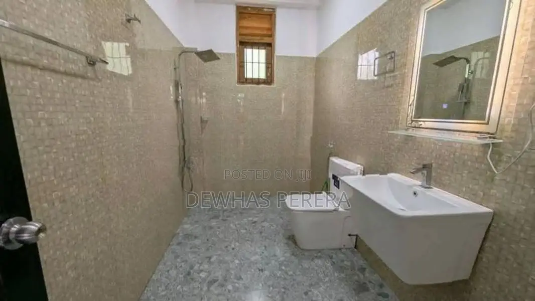 2 Storey Morden House Sale Kossina Ganemulla