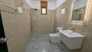 2 Storey Morden House Sale Kossina Ganemulla
