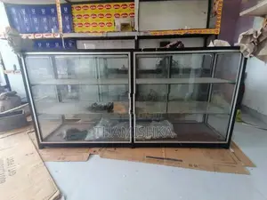Showcase
