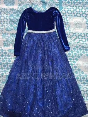 Frock