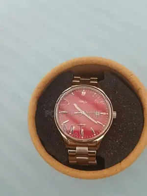 Timex Watch