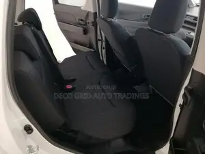 Suzuki Wagon R FX 2025