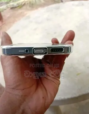 Vivo Y21D (Brand New)