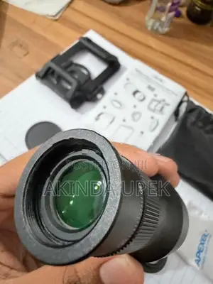 Apexel Telemacro Lens | Tm6