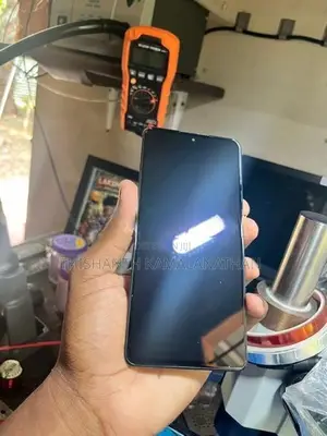 Redmi Note 10 Pro for Parts