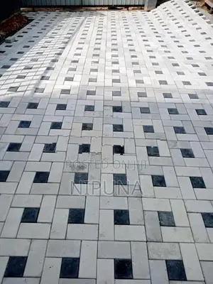 interlock