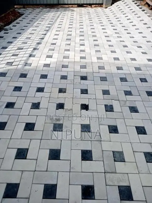 interlock