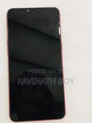 Oppo A3 (Used)