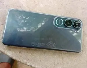 Vivo Y21D (Brand New)
