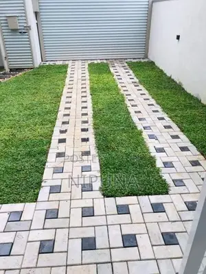 interlock
