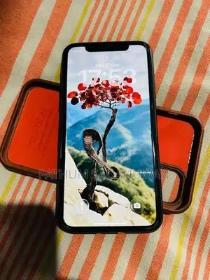 Apple iPhone 11 (Used)