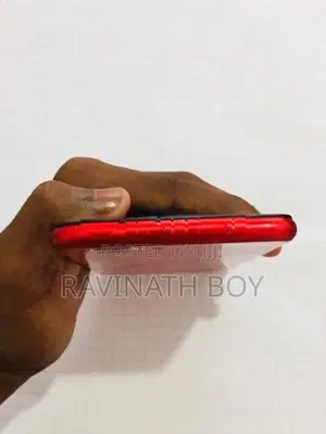 Oppo A3 (Used)