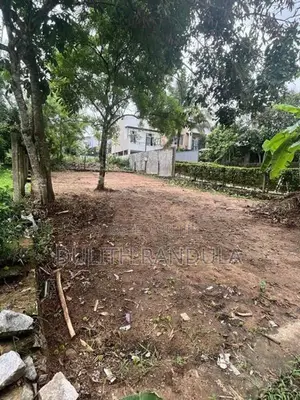 Land for Sale in Walgama, Kottawa