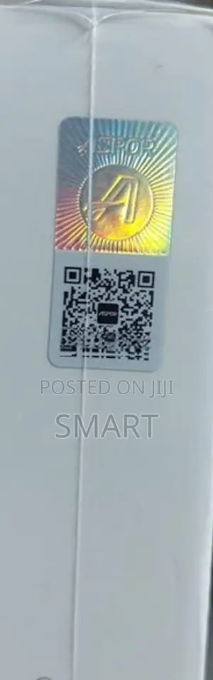 20000mAh 22.5W Fast Charging Power Bank