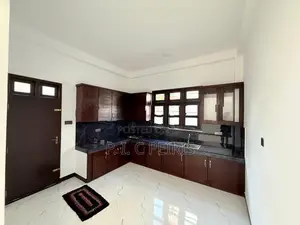 Brand New Two Storey House for Sale in Bolawalana, Negombo, Gampaha