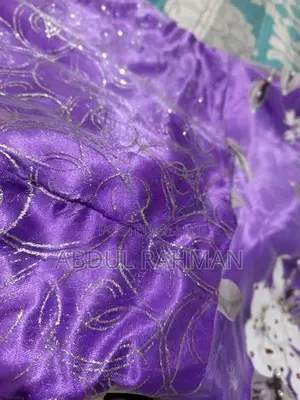 Party Wear Frock