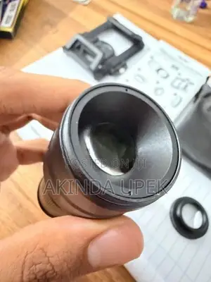 Apexel Telemacro Lens | Tm6