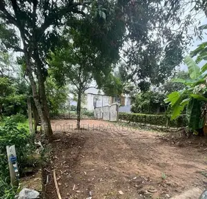 Land for Sale in Walgama, Kottawa