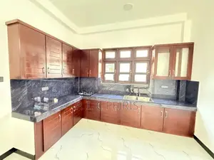 Brand New Two Storey House for Sale in Bolawalana, Negombo, Gampaha