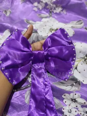 Party Wear Frock