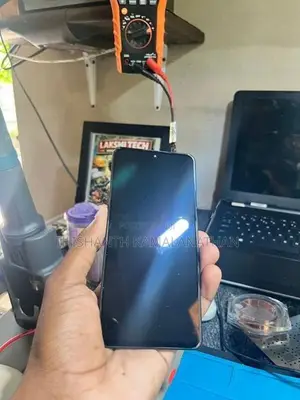 Redmi Note 10 Pro for Parts