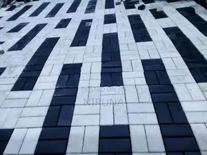 interlock