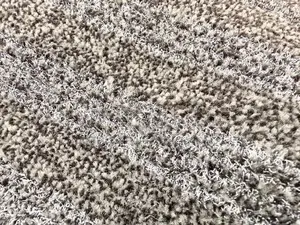Coil Carpet Set 5 Pcs Car