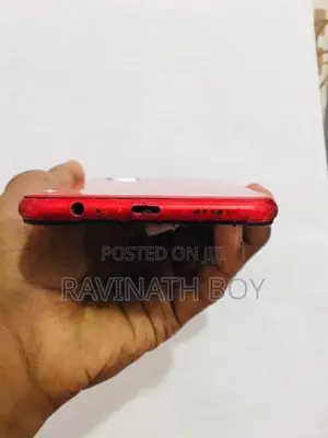 Oppo A3 (Used)