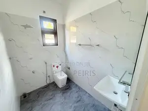 Brand New Two Storey House for Sale in Bolawalana, Negombo, Gampaha