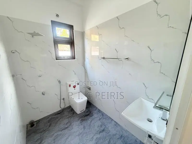 Brand New Two Storey House for Sale in Bolawalana, Negombo, Gampaha