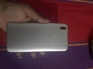 Vivo Y93 (Used)