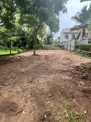 Land for Sale in Walgama, Kottawa