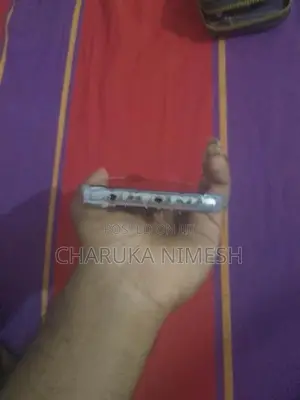 Vivo Y93 (Used)