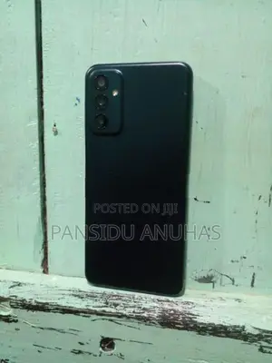 Samsung Buddy 02 (Used)
