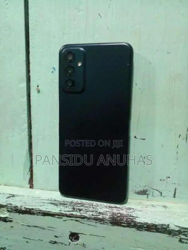 Samsung Buddy 02 (Used)
