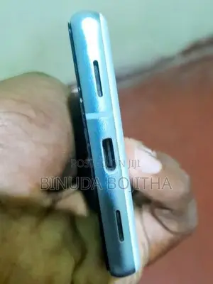 Google Pixel 7a (Used)