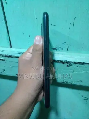 Samsung Buddy 02 (Used)
