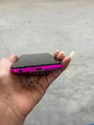 Vivo Y93 (Used)