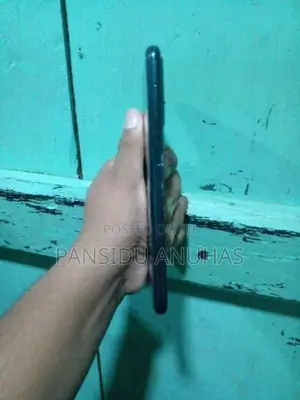 Samsung Buddy 02 (Used)